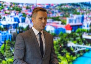 Glavna vijesti