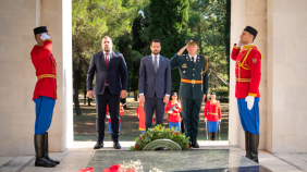 Glavna vijesti