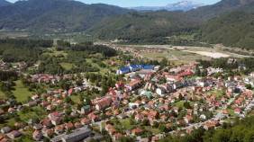 Glavna vijesti