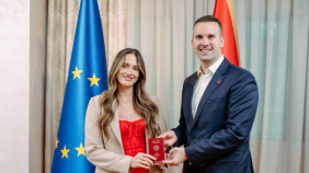 Glavna vijesti