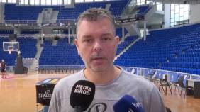 Glavna vijesti