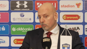 Glavna vijesti
