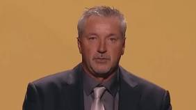 Glavna vijesti