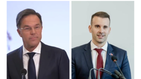 Glavna vijesti