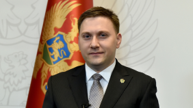 Glavna vijesti