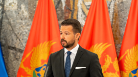 Glavna vijesti