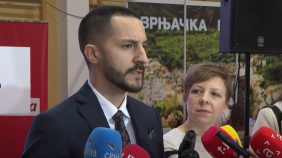 Glavna vijesti