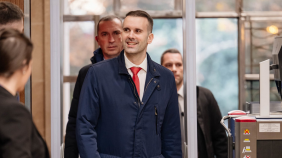 Glavna vijesti