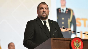 Glavna vijesti