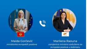 Glavna vijesti