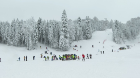 Glavna vijesti