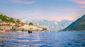 Glavna vijesti