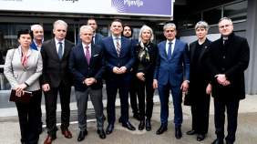 Glavna vijesti