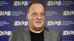 Glavna vijesti