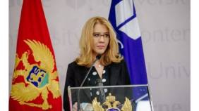 Glavna vijesti