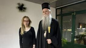 Glavna vijesti