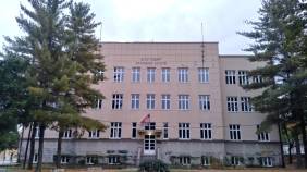 Glavna vijesti