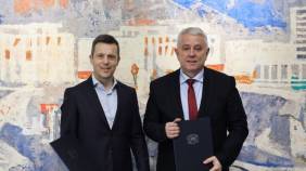 Glavna vijesti