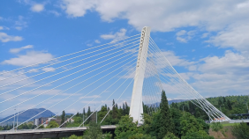 Glavna vijesti