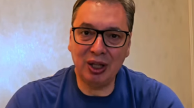 Glavna vijesti