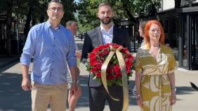 Glavna vijesti