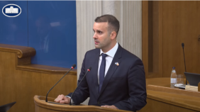 Glavna vijesti
