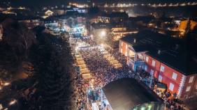 Glavna vijesti