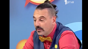 Glavna vijesti