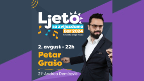 Glavna vijesti