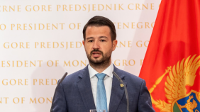 Glavna vijesti