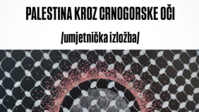 Glavna vijesti
