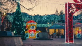 Glavna vijesti