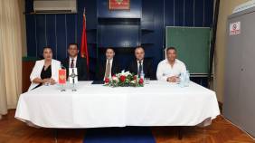 Glavna vijesti