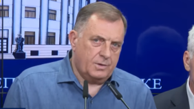 Glavna vijesti
