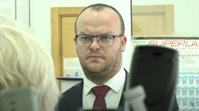 Glavna vijesti