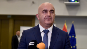 Glavna vijesti