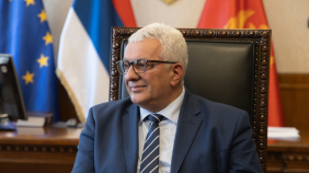 Glavna vijesti