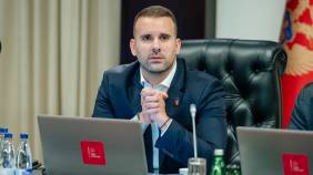 Glavna vijesti