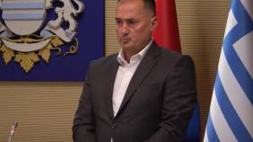 Glavna vijesti