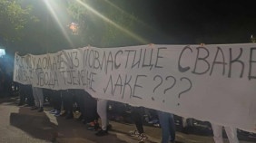 Glavna vijesti