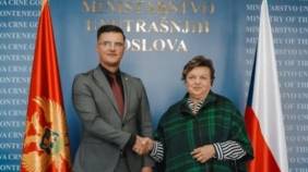 Glavna vijesti