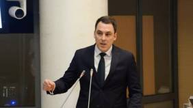 Glavna vijesti