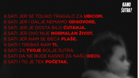 Glavna vijesti