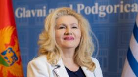 Glavna vijesti