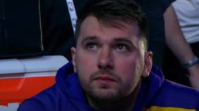 Glavna vijesti
