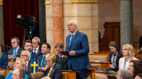 Glavna vijesti