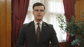 Glavna vijesti