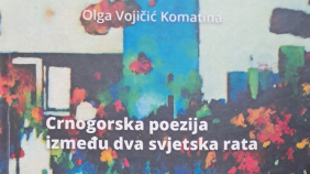 Glavna vijesti