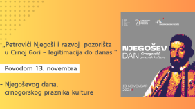 Glavna vijesti