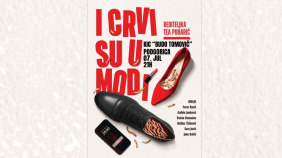 Glavna vijesti